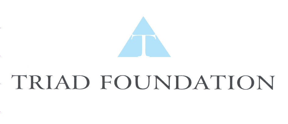 Triad Foundation