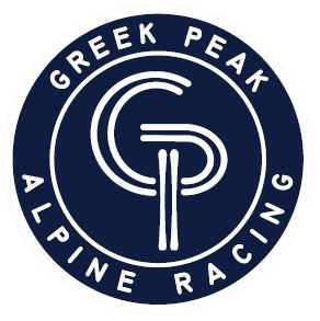 Greek Peak Ski Club