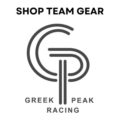 Your paragraph text (1)